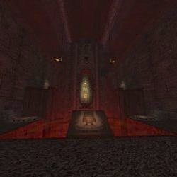 Quake2